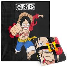 Manta Sofá One Piece - Súper Suave 150 x ...