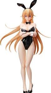 Good Smile – Erina de Shokugeki No Soma 1/4 PVC